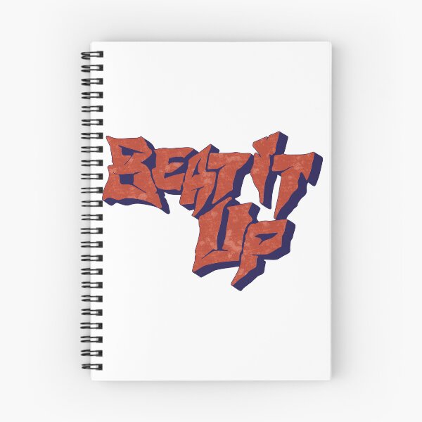 Item preview, NCT DREAM - Beat It Up (4) designed and sold by 0627june.