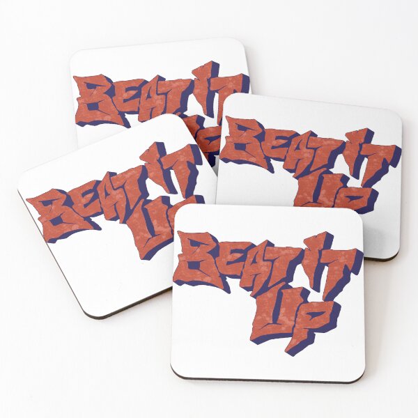 Item preview, NCT DREAM - Beat It Up (4) designed and sold by 0627june.