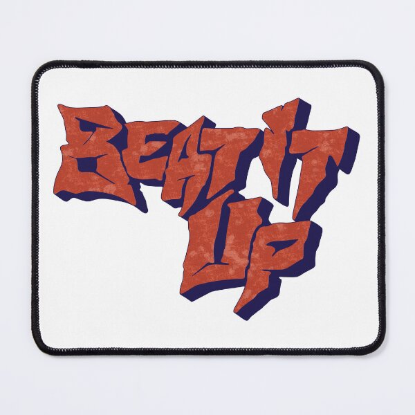 Item preview, NCT DREAM - Beat It Up (4) designed and sold by 0627june.
