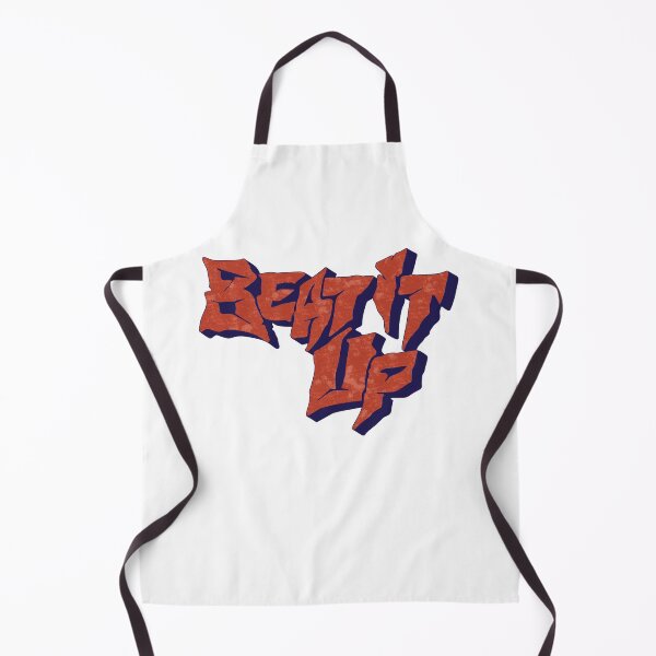 Item preview, NCT DREAM - Beat It Up (4) designed and sold by 0627june.