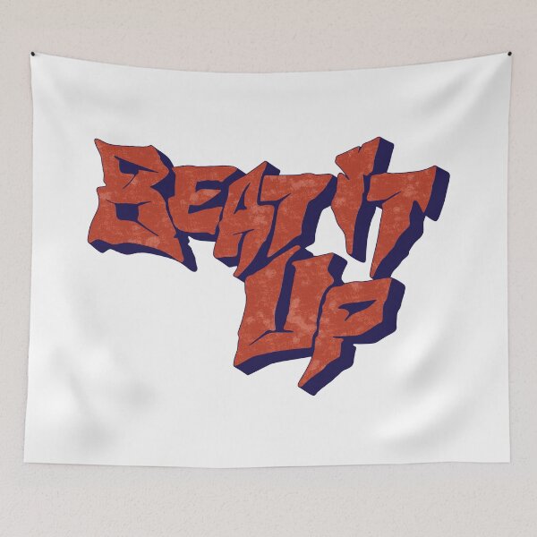 Item preview, NCT DREAM - Beat It Up (4) designed and sold by 0627june.