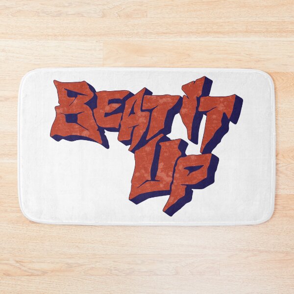 Item preview, NCT DREAM - Beat It Up (4) designed and sold by 0627june.