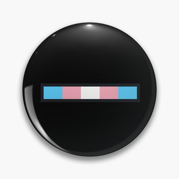 Item preview, transgender flag stripe designed and sold by laurnolivia.