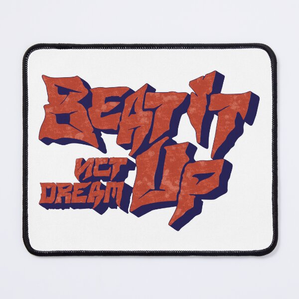 Item preview, NCT DREAM - Beat It Up (5) designed and sold by 0627june.