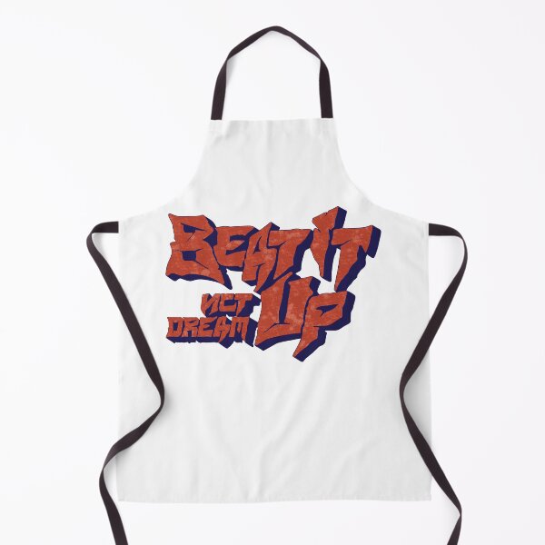Item preview, NCT DREAM - Beat It Up (5) designed and sold by 0627june.