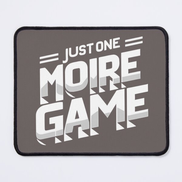Item preview, Noob Gamer Shirt - Funny Gaming Beginner Newbie Gift Tee designed and sold by DrawDrip.