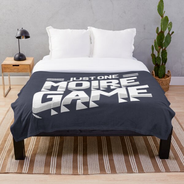 Artikelvorschau, Noob-Gamer-Shirt – Lustiges Geschenk für Gaming-Anfänger entworfen und verkauft von DrawDrip.