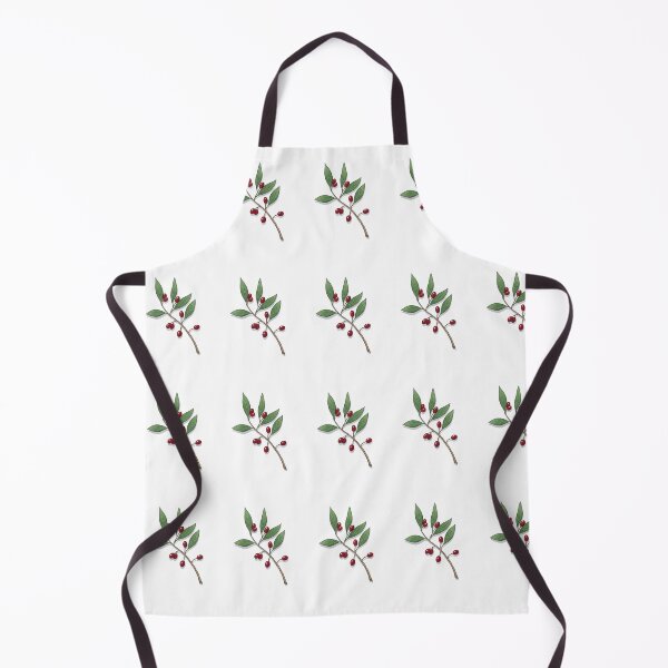 Item preview, Berry Branch designed and sold by Karen Persephone .