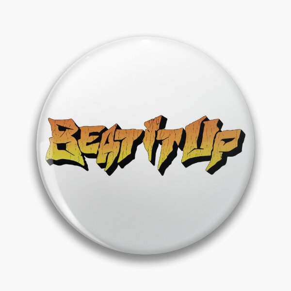 Item preview, NCT DREAM - Beat It Up (6) designed and sold by 0627june.