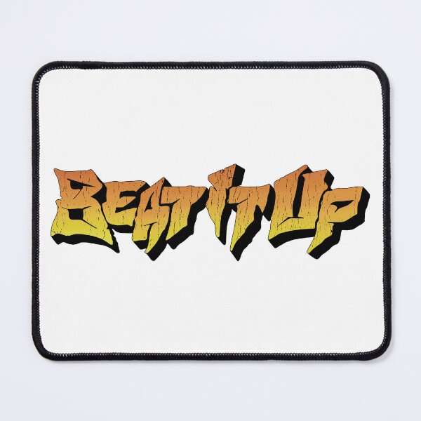 Item preview, NCT DREAM - Beat It Up (6) designed and sold by 0627june.