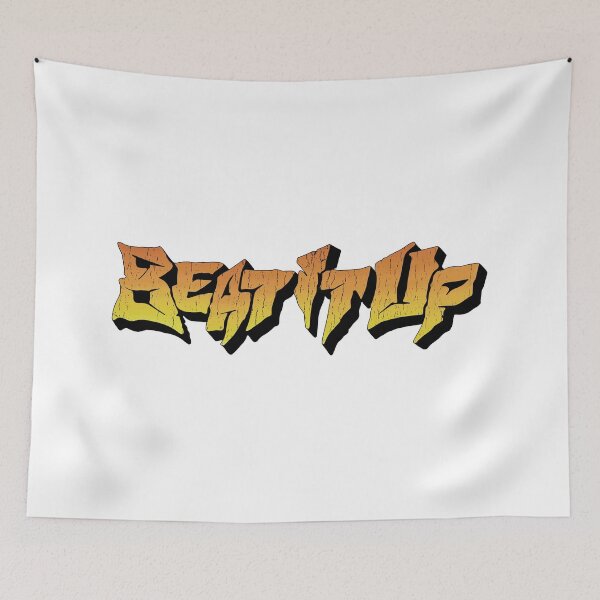 Item preview, NCT DREAM - Beat It Up (6) designed and sold by 0627june.