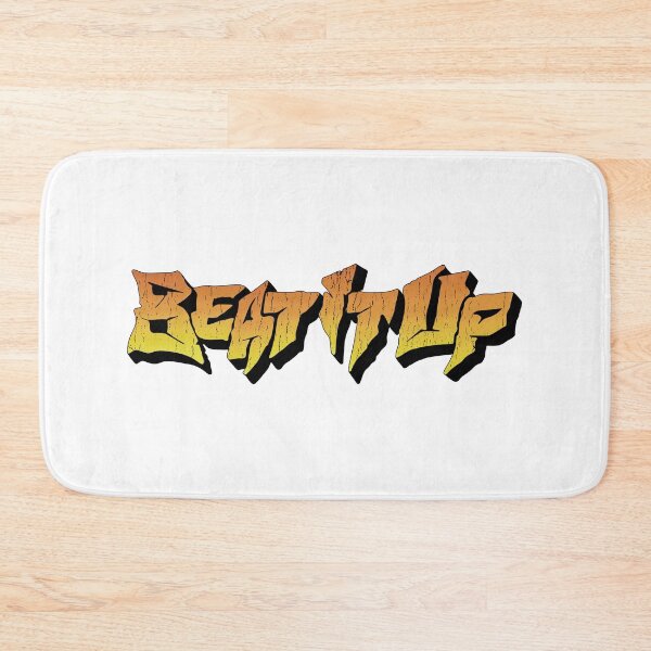Item preview, NCT DREAM - Beat It Up (6) designed and sold by 0627june.