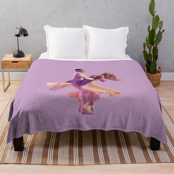 Item preview, Elaine Hendrix and Alan Bernstein Spin DWTS designed and sold by peachkeen88.
