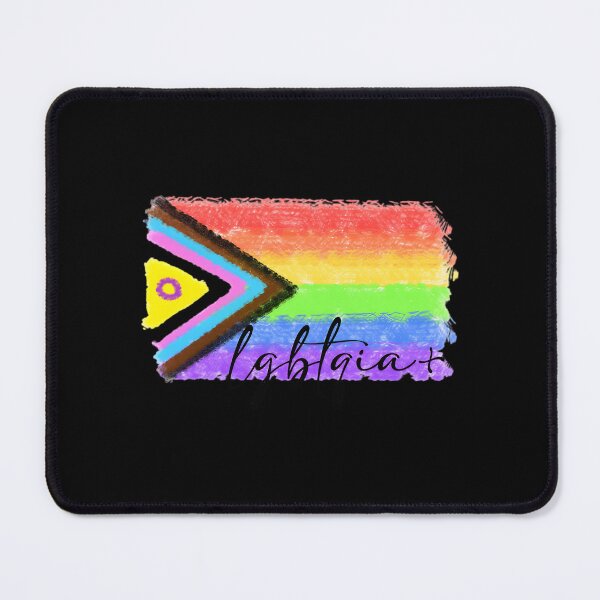 Item preview, Lgbtqia designed and sold by sangdunt1.
