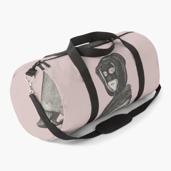 Item preview, Wenceslaus Hollar's  "Winter en Zomer" designed and sold by knappidesign.
