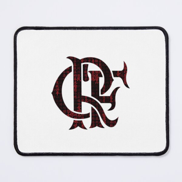 Item preview, Japan Flamengo designed and sold by Culture Pulse.