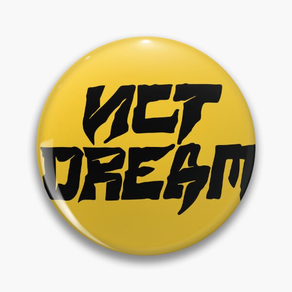 Item preview, NCT DREAM - Beat It Up Sheriff ver. (1) designed and sold by 0627june.