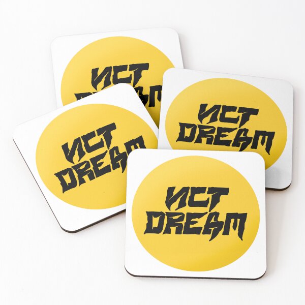 Item preview, NCT DREAM - Beat It Up Sheriff ver. (1) designed and sold by 0627june.