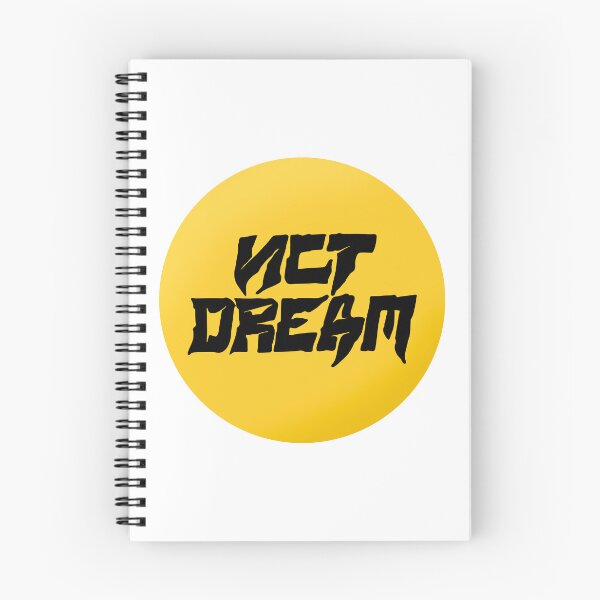 Item preview, NCT DREAM - Beat It Up Sheriff ver. (1) designed and sold by 0627june.
