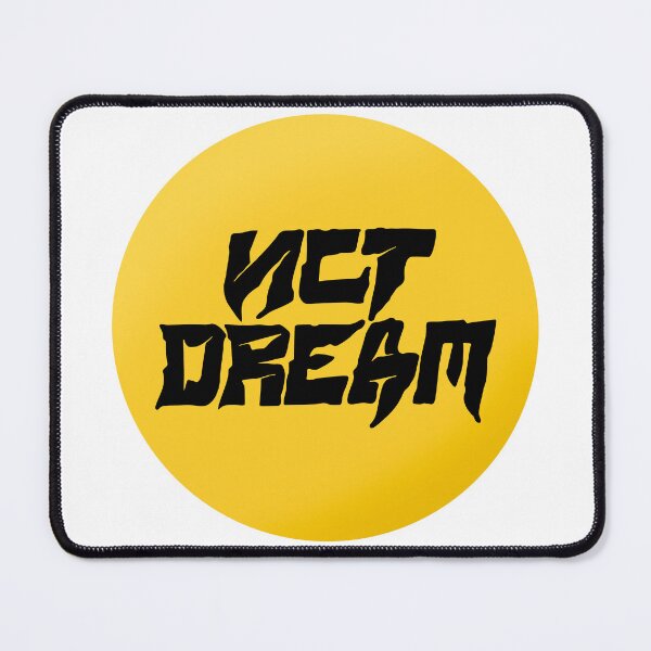 Item preview, NCT DREAM - Beat It Up Sheriff ver. (1) designed and sold by 0627june.