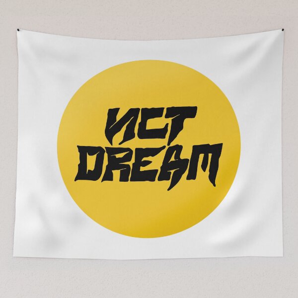 Item preview, NCT DREAM - Beat It Up Sheriff ver. (1) designed and sold by 0627june.