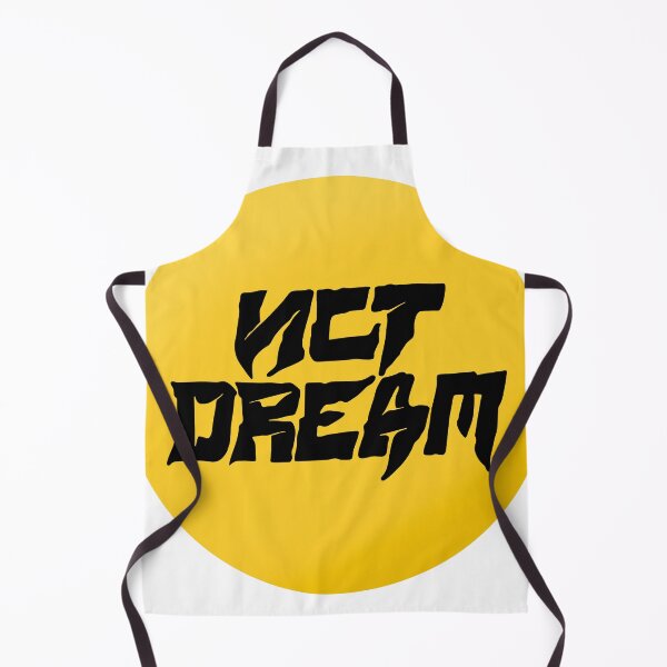 Item preview, NCT DREAM - Beat It Up Sheriff ver. (1) designed and sold by 0627june.
