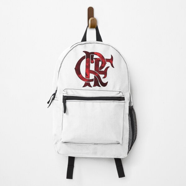 Item preview, Flamengo Clouds designed and sold by Culture Pulse.
