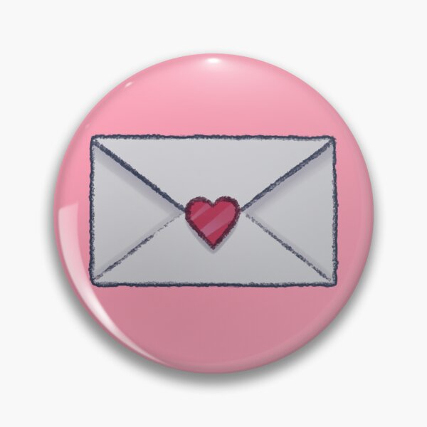 Item preview, Tough Love icon designed and sold by XemplehX.