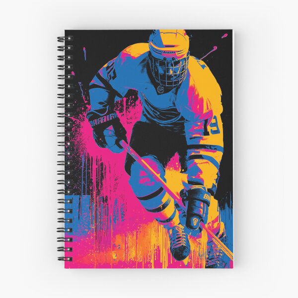 Item preview, Neon Breakaway designed and sold by ArgentoArt.