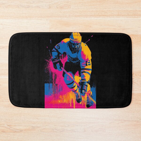 Item preview, Neon Breakaway designed and sold by ArgentoArt.