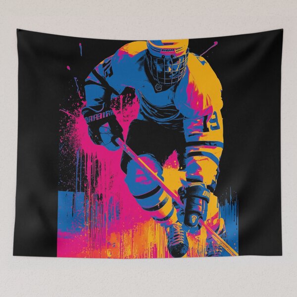Item preview, Neon Breakaway designed and sold by ArgentoArt.