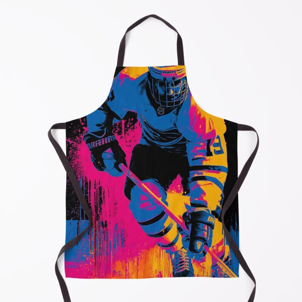 Item preview, Neon Breakaway designed and sold by ArgentoArt.
