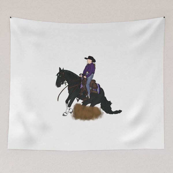 Item preview, Alisha designed and sold by madyruggiero.