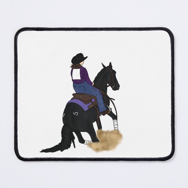 Item preview, Alisha designed and sold by madyruggiero.
