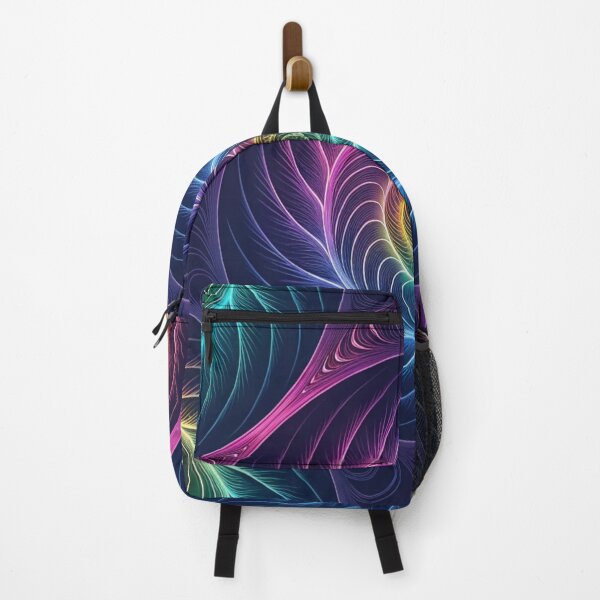 Item preview, Psychedelic tribals pattern designed and sold by Lucky 777.