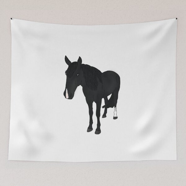 Item preview, Alisha designed and sold by madyruggiero.
