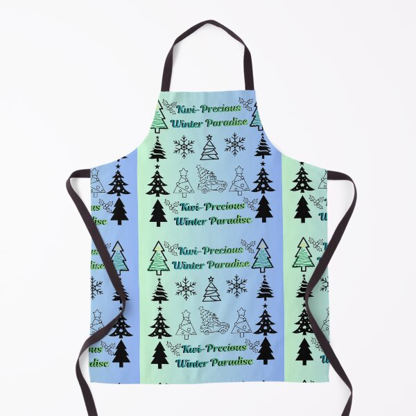 Item preview, Winter Paradise: Winter Is Coming! designed and sold by Kwi-Precious.