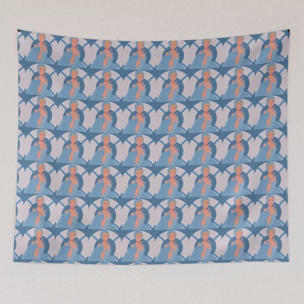 Item preview, Taylor Swift designed and sold by TOGETHERINSIEME.