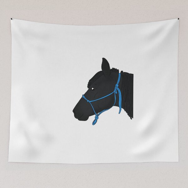 Item preview, Alisha designed and sold by madyruggiero.