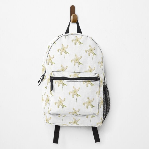 Item preview, Ipomoea alba (Moonflower) designed and sold by HOMETOWN86.