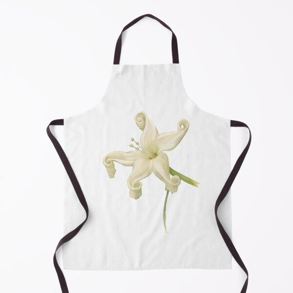 Item preview, Ipomoea alba (Moonflower) designed and sold by HOMETOWN86.