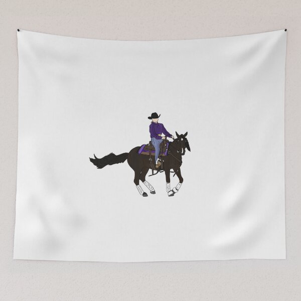 Item preview, Alisha designed and sold by madyruggiero.