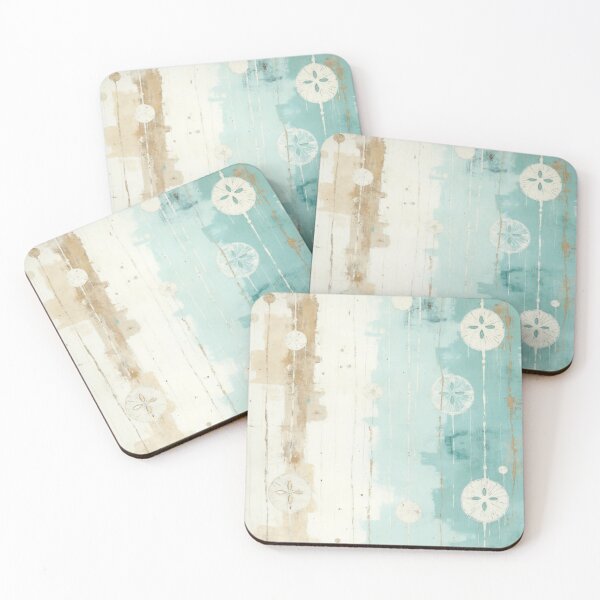 Item preview,  Blessed Assurance Season #2 - Collection  designed and sold by The Storyteller.