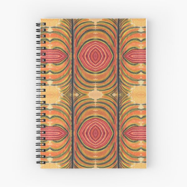 Item preview, Egyptian Painting designed and sold by Taleyedoscopic.