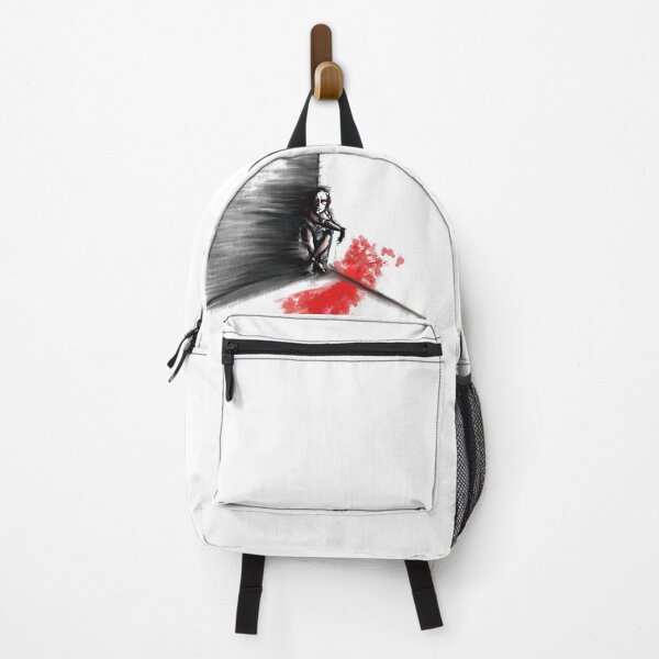 Item preview, Murderous designed and sold by Glenbobagins.