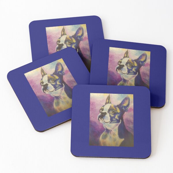 Item preview, Nibbler designed and sold by Traci Owings Design.