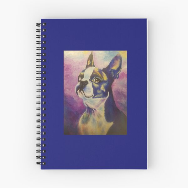 Item preview, Nibbler designed and sold by Traci Owings Design.