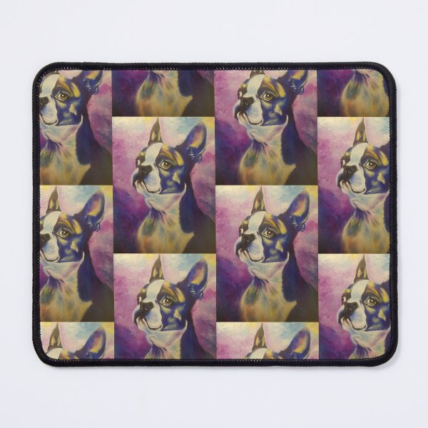 Item preview, Nibbler designed and sold by Traci Owings Design.