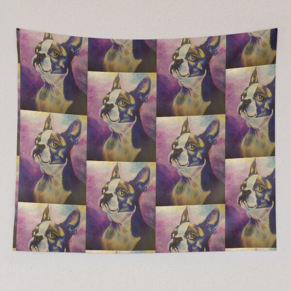 Item preview, Nibbler designed and sold by Traci Owings Design.