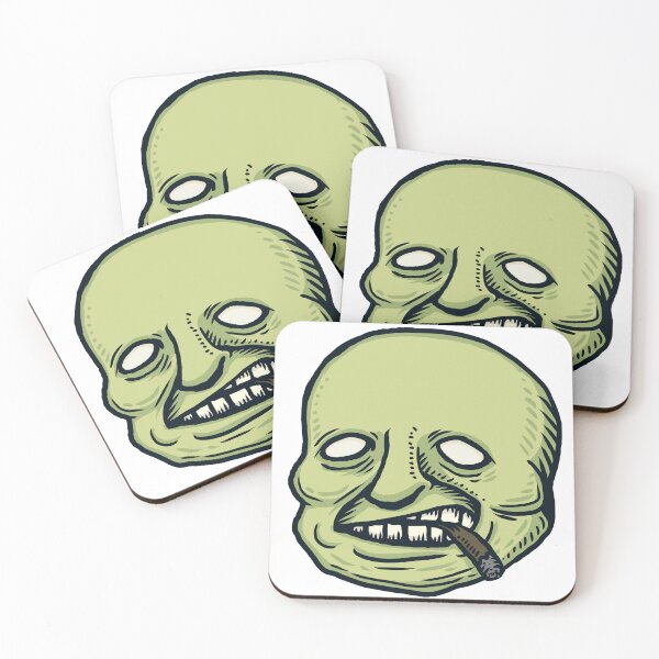 Item preview, Straftat Guy designed and sold by Spinner-vision.